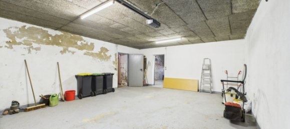 3 Schlafzimmer Haus in Merzig-Wadern, Germany, Nr. 239732 8