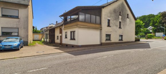 3 Schlafzimmer Haus in Merzig-Wadern, Germany, Nr. 239732 6