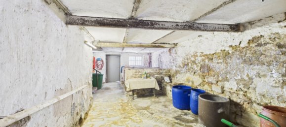 3 Schlafzimmer Haus in Merzig-Wadern, Germany, Nr. 239732 9