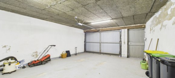 3 Schlafzimmer Haus in Merzig-Wadern, Germany, Nr. 239732 7