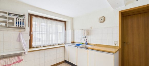 3 Schlafzimmer Haus in Merzig-Wadern, Germany, Nr. 239732 16