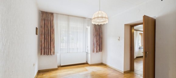 3 Schlafzimmer Haus in Merzig-Wadern, Germany, Nr. 239732 14