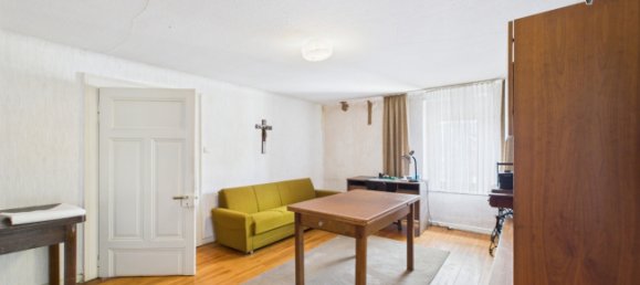 3 Schlafzimmer Haus in Merzig-Wadern, Germany, Nr. 239732 27