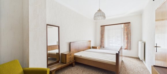 3 Schlafzimmer Haus in Merzig-Wadern, Germany, Nr. 239732 26