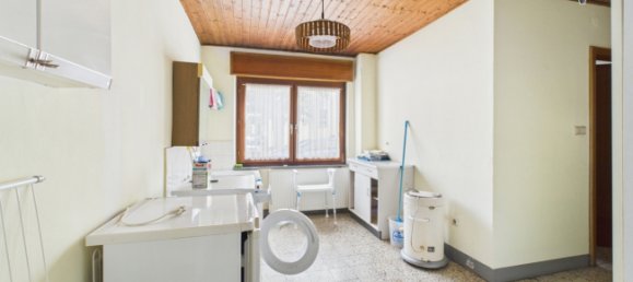 3 Schlafzimmer Haus in Merzig-Wadern, Germany, Nr. 239732 18