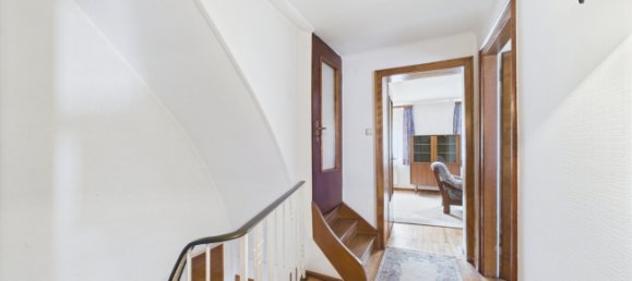 3 Schlafzimmer Haus in Merzig-Wadern, Germany, Nr. 239732 22