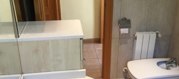 Wohnung in L'Eliana, Spain 135m², Nr. 365269 11