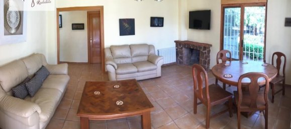 Wohnung in L'Eliana, Spain 135m², Nr. 365269 15