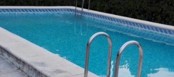 Wohnung in L'Eliana, Spain 135m², Nr. 365269 6