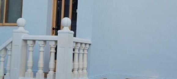 Wohnung in L'Eliana, Spain 135m², Nr. 365269 10