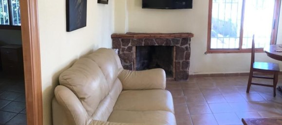 Wohnung in L'Eliana, Spain 135m², Nr. 365269 9