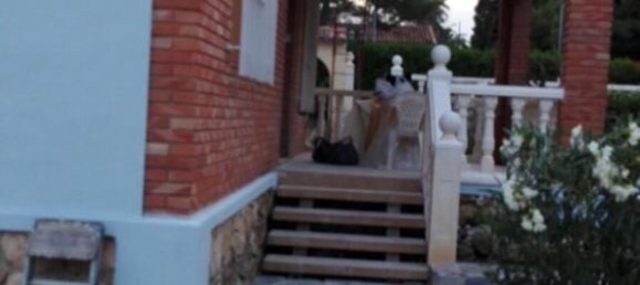 Wohnung in L'Eliana, Spain 135m², Nr. 365269 8
