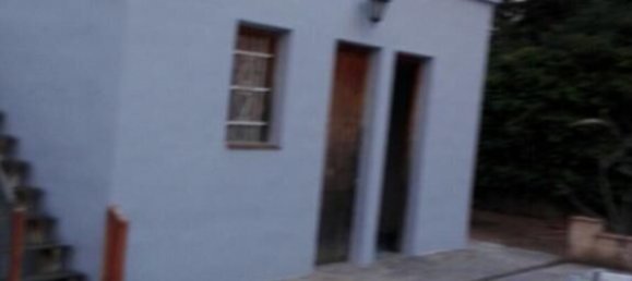 Wohnung in L'Eliana, Spain 135m², Nr. 365269 3