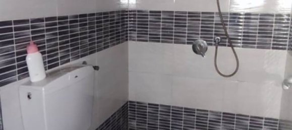 Propiedad comercial de 1 habitación en Messina, Italy No. 47433 11