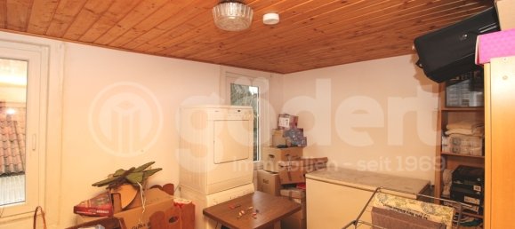 Здание 530м² в Мильтенберг, Германия № 146052 7