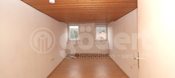 Здание 530м² в Мильтенберг, Германия № 146052 4