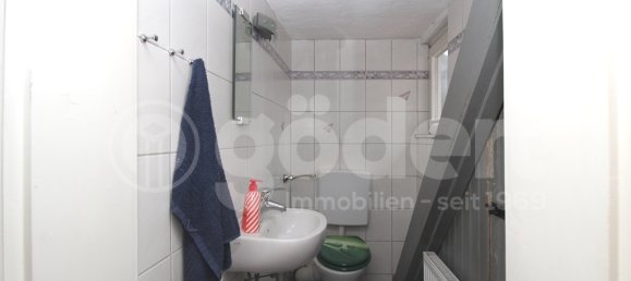 Здание 530м² в Мильтенберг, Германия № 146052 5