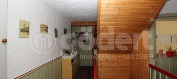 Здание 530м² в Мильтенберг, Германия № 146052 6