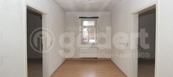 Здание 530м² в Мильтенберг, Германия № 146052 2