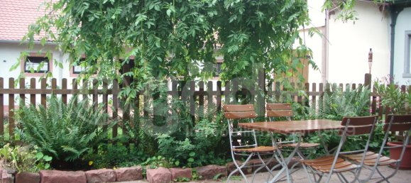 Здание 530м² в Мильтенберг, Германия № 146052 10