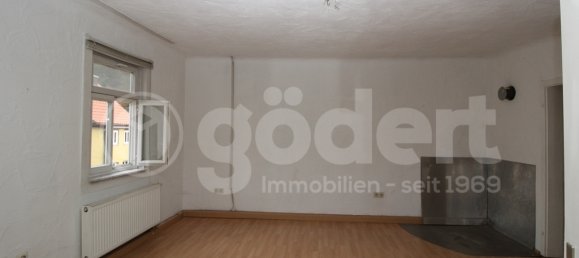 Здание 530м² в Мильтенберг, Германия № 146052 3