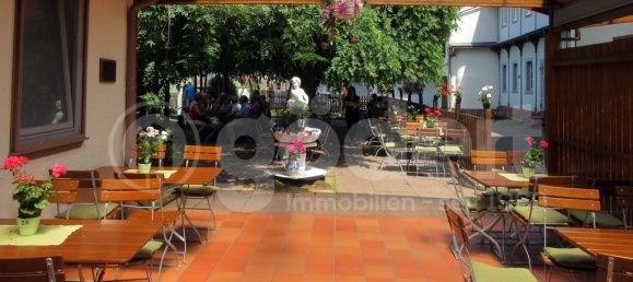 Здание 530м² в Мильтенберг, Германия № 146052 9