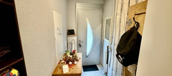 1 غرف نوم منزل في Unstrut-Hainich-Kreis, Germany رقم 285914 2