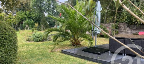 4 غرف نوم منزل في Port-Bail-sur-Mer, France رقم 355044 11