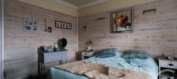 4 غرف نوم منزل في Port-Bail-sur-Mer, France رقم 355044 7