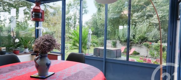 4 غرف نوم منزل في Port-Bail-sur-Mer, France رقم 355044 3