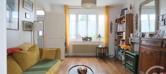 4 غرف نوم منزل في Port-Bail-sur-Mer, France رقم 355044 4