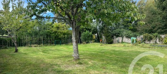 4 غرف نوم منزل في Port-Bail-sur-Mer, France رقم 355044 12