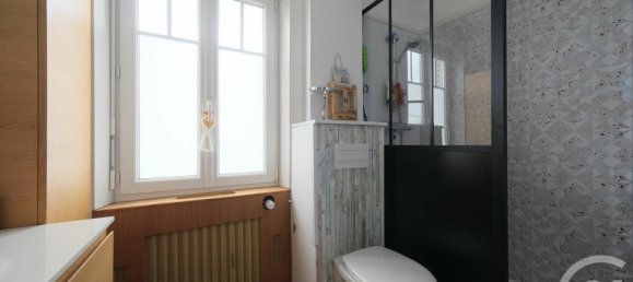 4 غرف نوم منزل في Port-Bail-sur-Mer, France رقم 355044 9