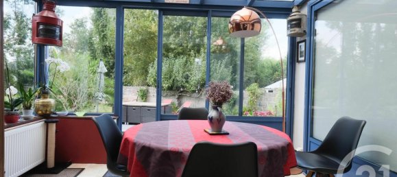 4 غرف نوم منزل في Port-Bail-sur-Mer, France رقم 355044 2