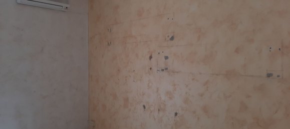 Apartamento de 3 divisões em Catania, Italy N.º 256321 4