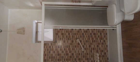 Apartamento de 3 divisões em Catania, Italy N.º 256321 2