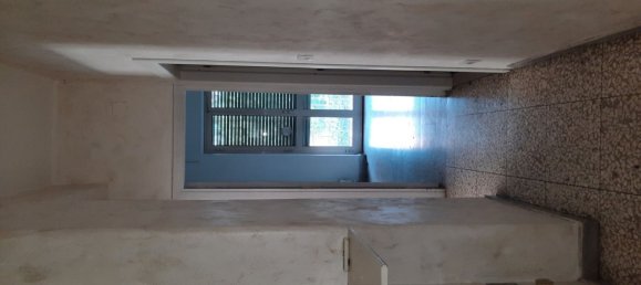 Apartamento de 3 divisões em Catania, Italy N.º 256321 3