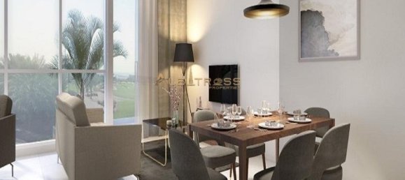 1 bedroom Apartment in Al Furjan, UAE No. 9120 3