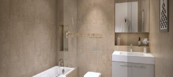 1 bedroom Apartment in Al Furjan, UAE No. 9120 7