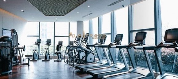 1 bedroom Apartment in Al Furjan, UAE No. 9120 5