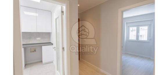 2 bedrooms Apartment in Barreiro, Portugal No. 201222 19