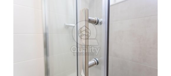 2 bedrooms Apartment in Barreiro, Portugal No. 201222 28