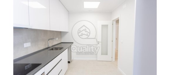 2 bedrooms Apartment in Barreiro, Portugal No. 201222 39