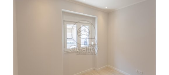 2 bedrooms Apartment in Barreiro, Portugal No. 201222 23