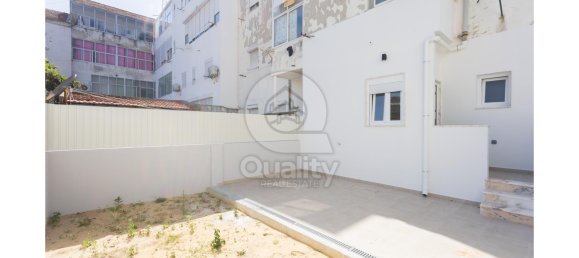 2 bedrooms Apartment in Barreiro, Portugal No. 201222 3