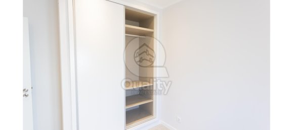 2 bedrooms Apartment in Barreiro, Portugal No. 201222 37