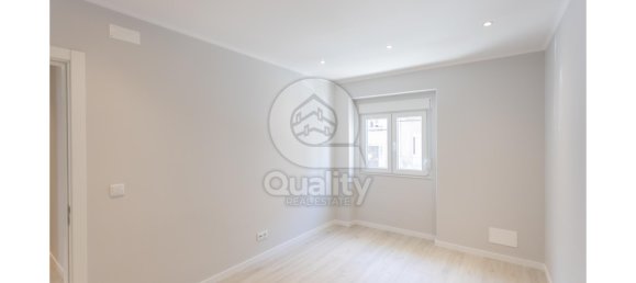 2 bedrooms Apartment in Barreiro, Portugal No. 201222 11