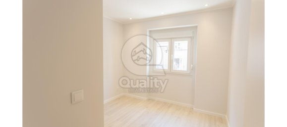 2 bedrooms Apartment in Barreiro, Portugal No. 201222 20