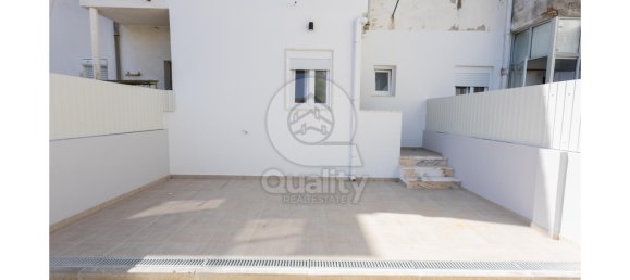 2 bedrooms Apartment in Barreiro, Portugal No. 201222 4