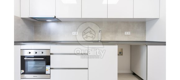 2 bedrooms Apartment in Barreiro, Portugal No. 201222 41